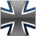 Bundeswehr | DE