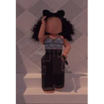 niyah group come join i give giveaways