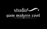 gam makers coool