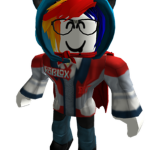 DDGamerTeeV Fan Group!