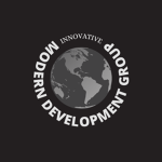 Modern Development Group