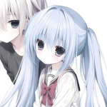 awmie