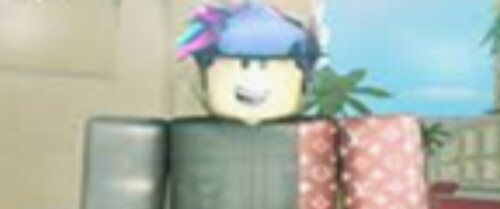 BloxLink Hotel