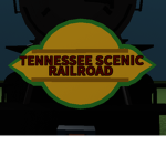 Tennessee Scenic Railroad