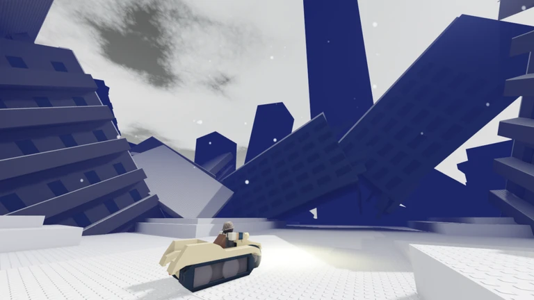 Late July Midsummer Play On Roblox NoFilter