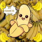 BananmanSquad Official