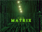THE MATRIX  Group Thumbnail