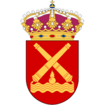 [SE] Swedish Amphibious Corps
