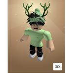 Learn trickshoots in mm2