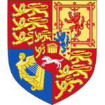 [BR] The Royal House Hold