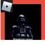 Vader News