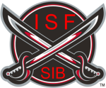 Ism special forces.