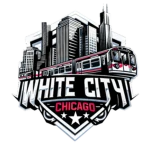 White City Roleplay Community Group Thumbnail