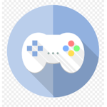 OldGamers