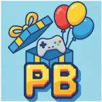 Team PartyBox