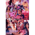baddie gang$$$