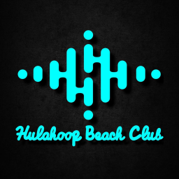 Hulahoop Beach Club