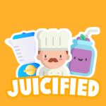 Juicified