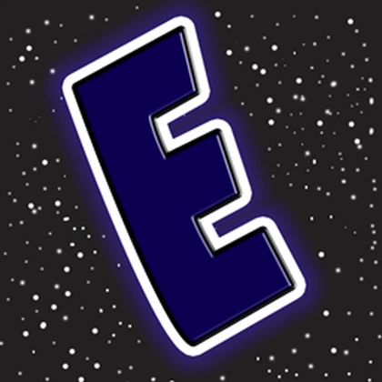 Team 974 Roblox group icon