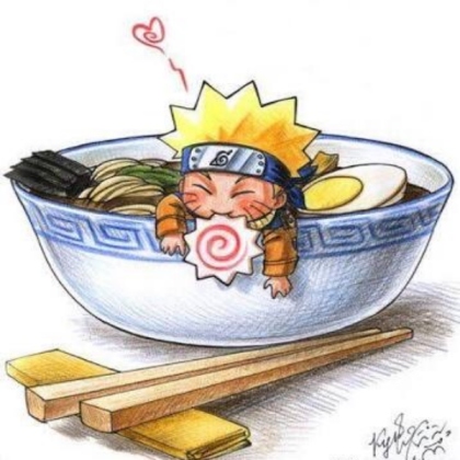 naruto Roblox decal