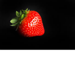 Strawberry Fun Squad