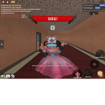 Glxssy angelz