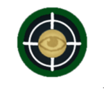 3rd armored divison.