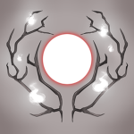 Yuntali