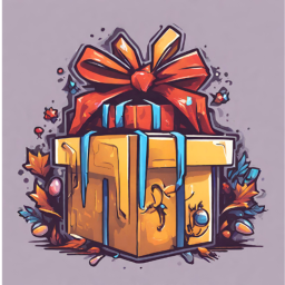 Gift Hunter
