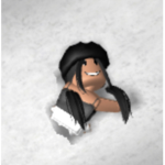 .Liz