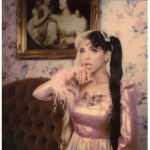 demi devil mel