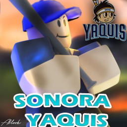 Obregon,Sonora