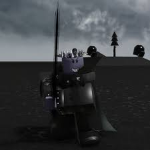 INSANE FAN-GROUP
