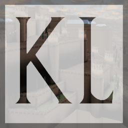 ►Kings Landing