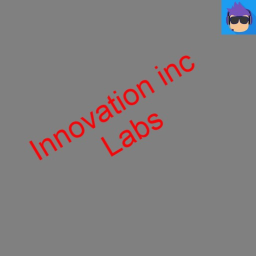 Innovation inc LABS