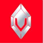 UraniumDev