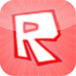 The Epic Roblox Talk Forumers