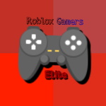 Roblox Gamers Elite