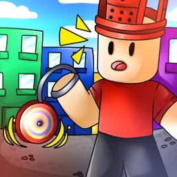 YoYo Simulator icon