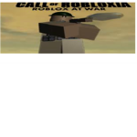 call of robloxia people