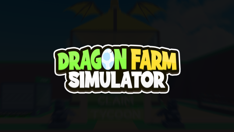 Dragon Farm Simulator screenshot 2