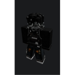 bigtwin222 Gives Robux