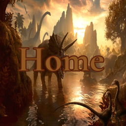 Home