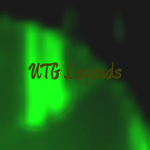 UTG Legends