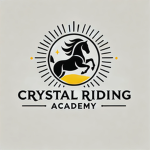 Crystal Riding Academy!