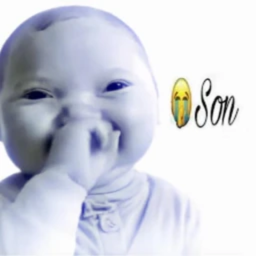 Ai Baby Obby