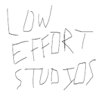 loweffortstudios
