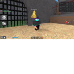 $D