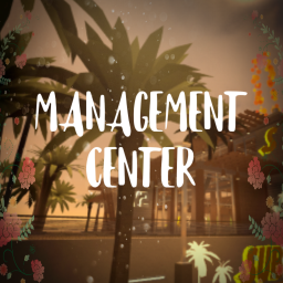 S | Management Center