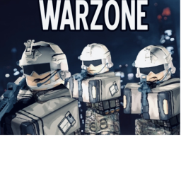 War at Nation (Early access)